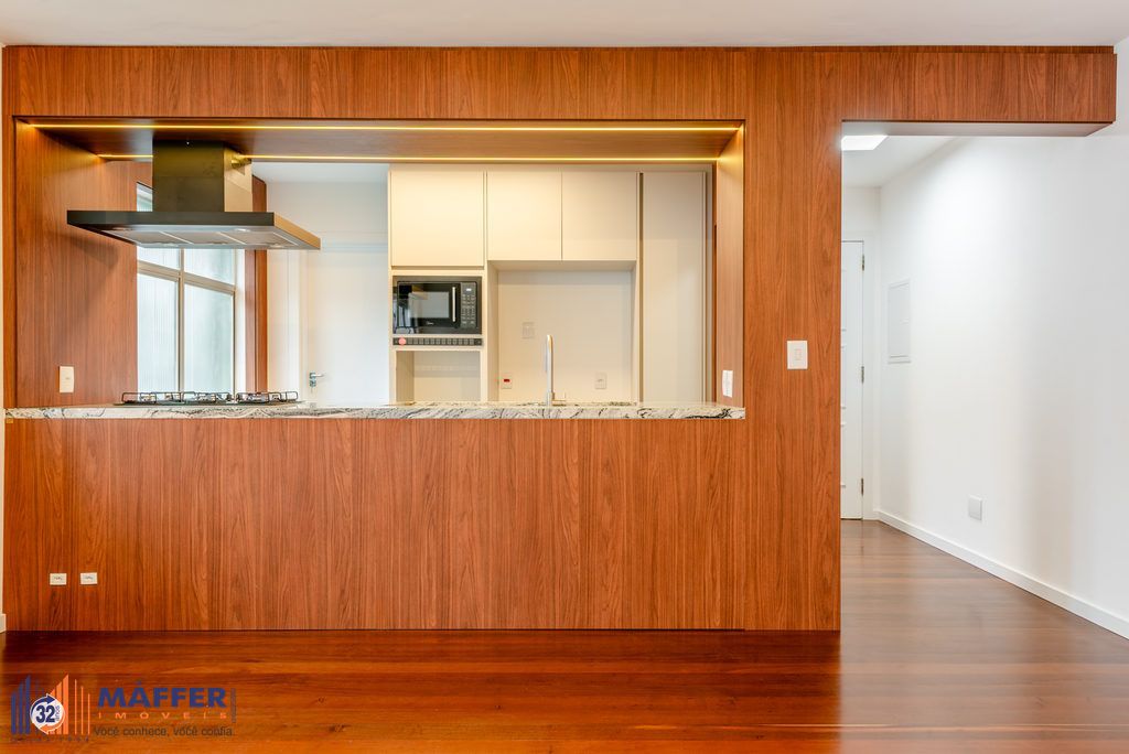 Apartamento, 2 quartos, 93 m² - Foto 19