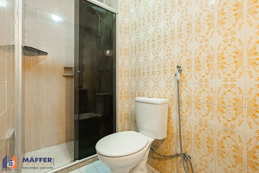 Cobertura, 3 quartos, 137 m² - Foto 8