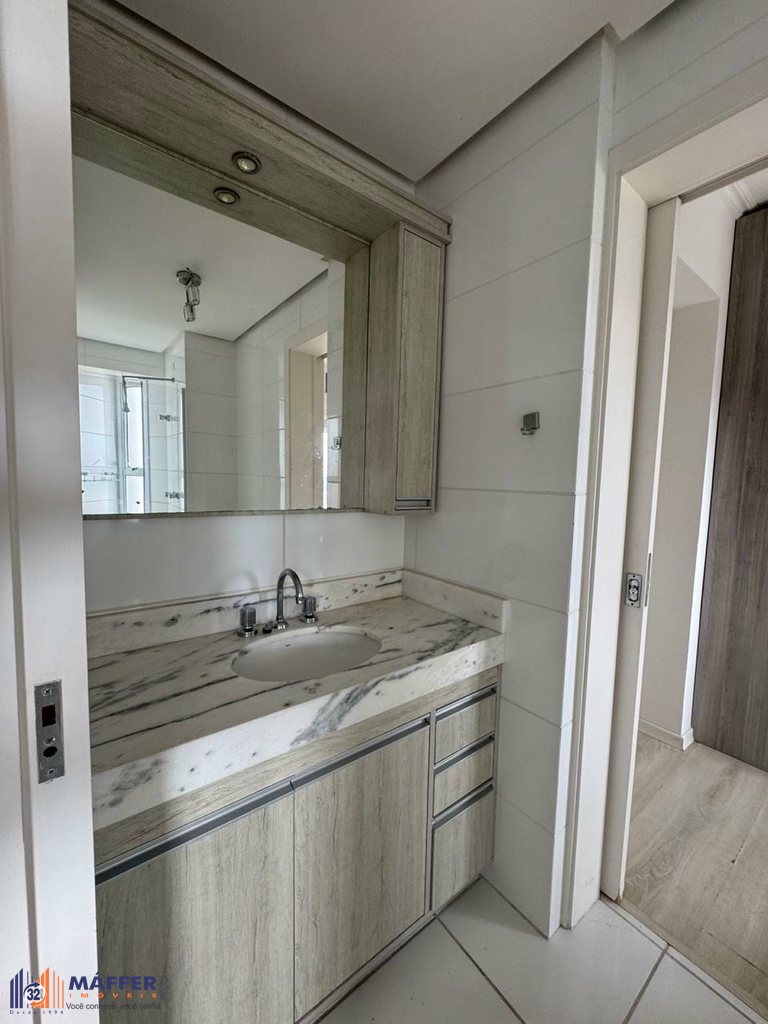 Apartamento, 3 quartos, 101 m² - Foto 16