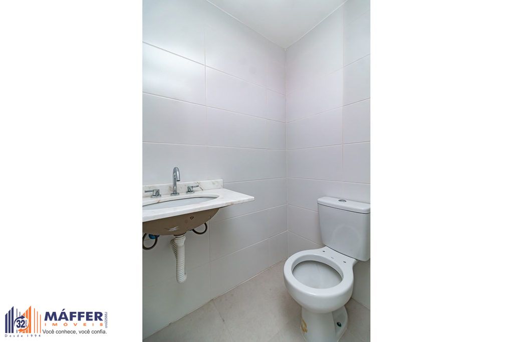 Apartamento, 1 quarto, 45 m² - Foto 30