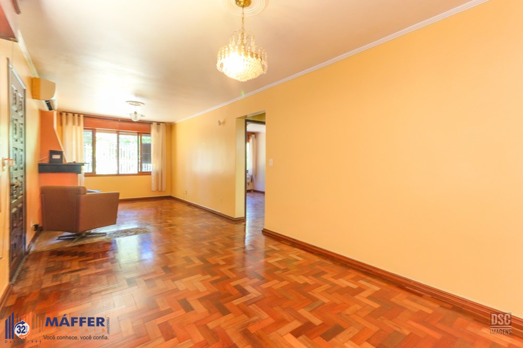Casa, 7 quartos, 330 m² - Foto 20