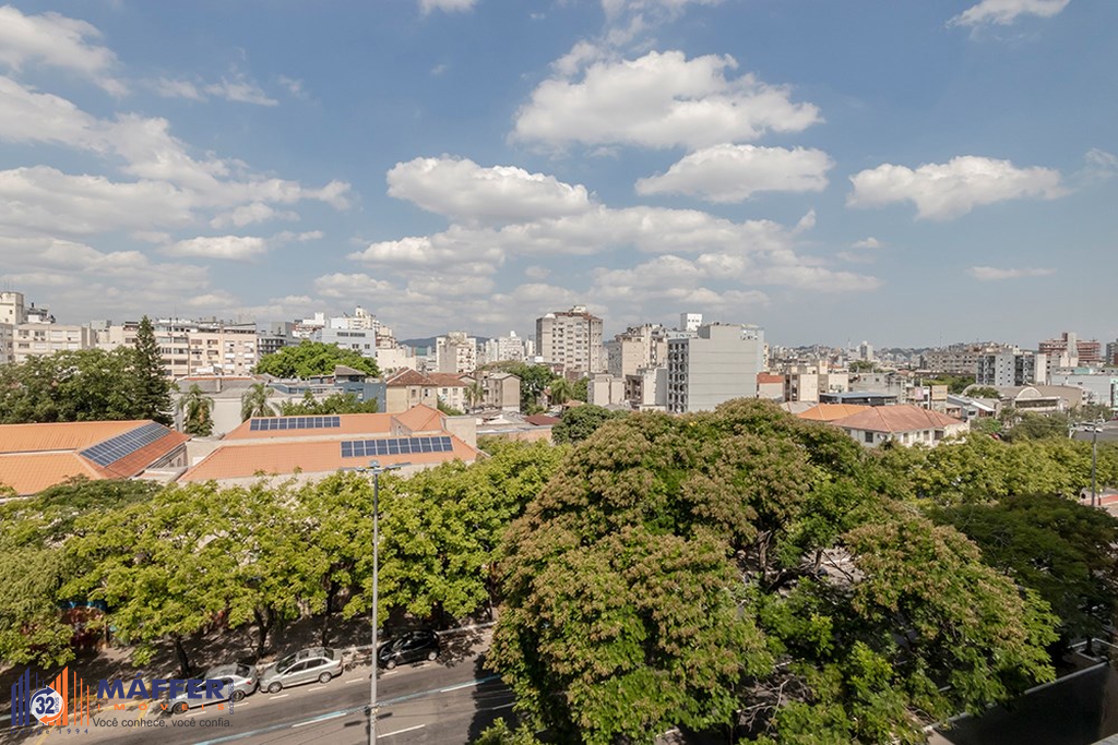 Apartamento, 2 quartos, 63 m² - Foto 42
