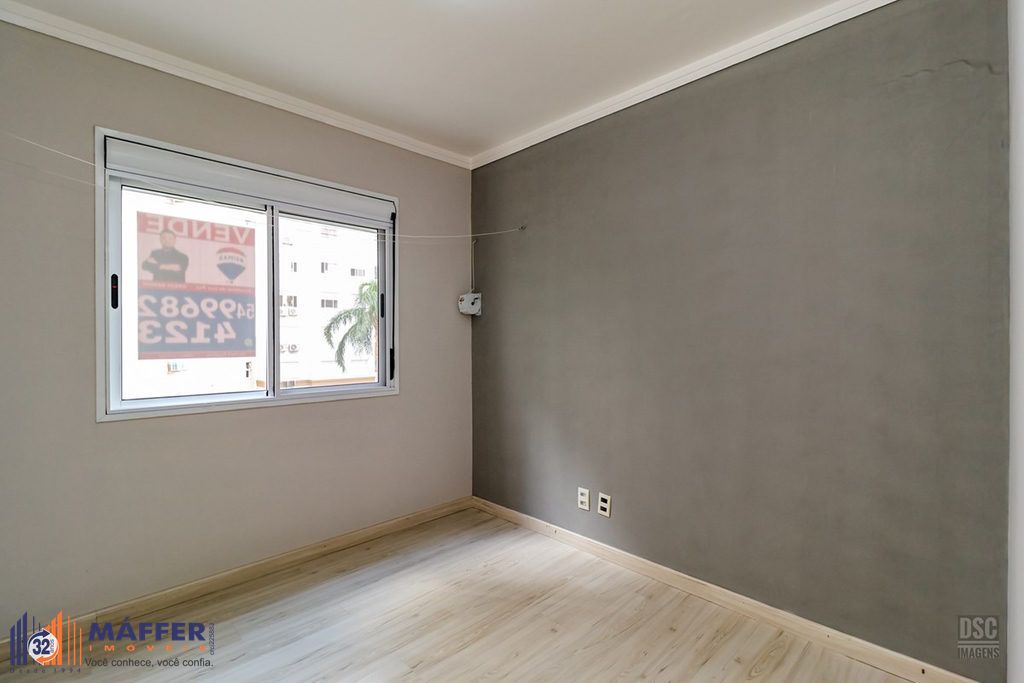 Apartamento, 3 quartos, 69 m² - Foto 16