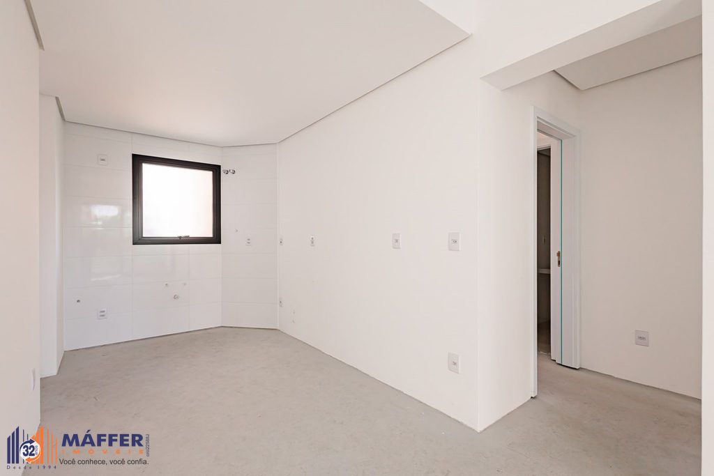 Apartamento, 2 quartos, 82 m² - Foto 19