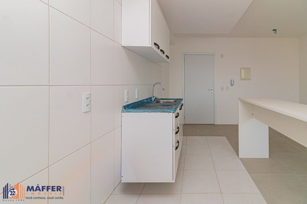 Apartamento, 2 quartos, 54 m² - Foto 33
