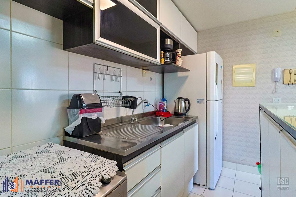 Apartamento, 3 quartos, 69 m² - Foto 52
