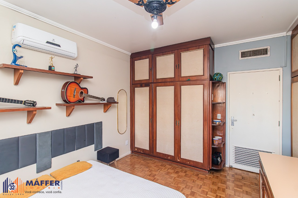 Apartamento, 4 quartos, 288 m² - Foto 9