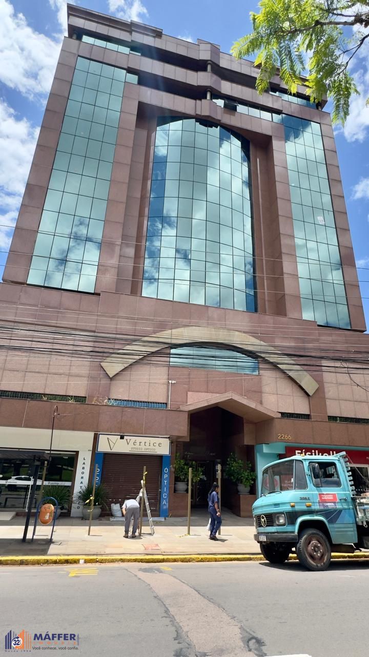 🏢 MÁFFER IMÓVEIS ALUGA — CONJUNTO COMERCIAL PREMIUM NA AV. PRAIA DE BELAS 2266  📍 Ao lado do Hospital Mãe de Deus | Porto Alegre/ Vista privilegiada para o Guaíba