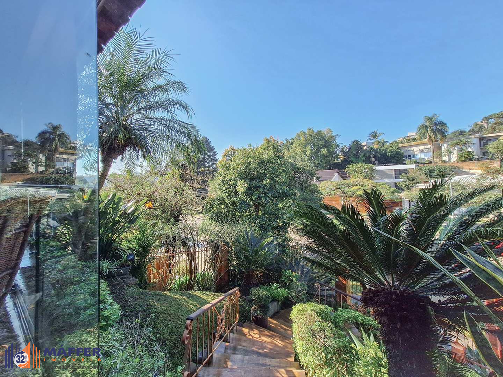 Casa, 3 quartos, 207 m² - Foto 52