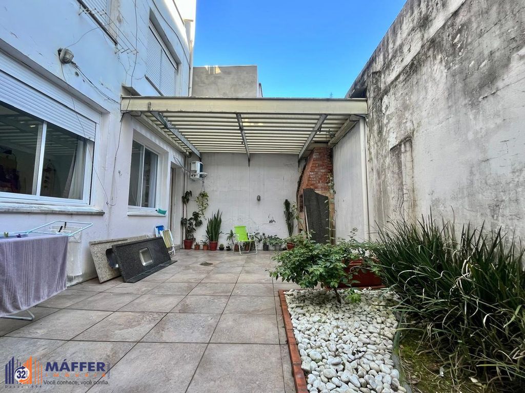 Apartamento, 2 quartos, 77 m² - Foto 11