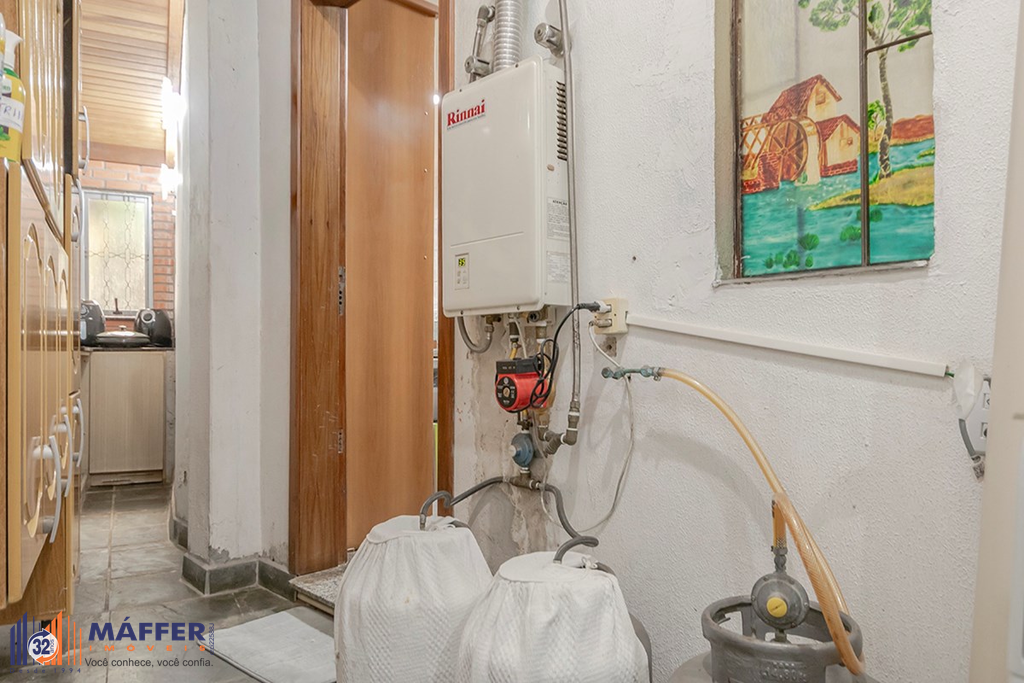 Casa, 4 quartos, 350 m² - Foto 64