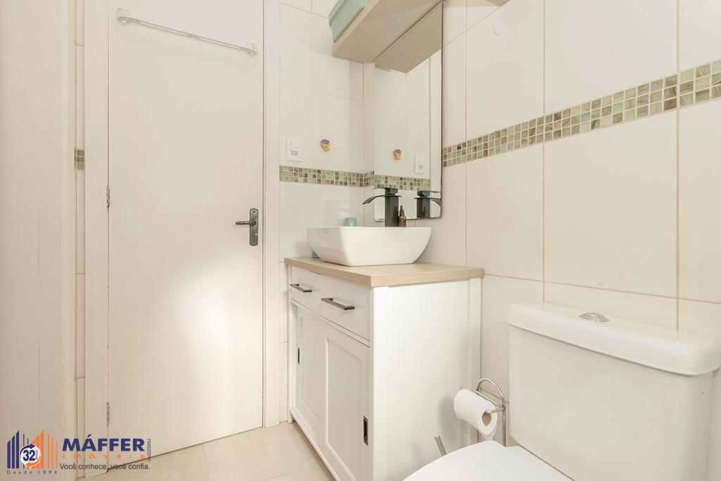 Casa, 3 quartos, 191 m² - Foto 50