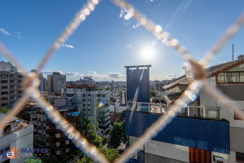 Apartamento, 2 quartos, 86 m² - Foto 3
