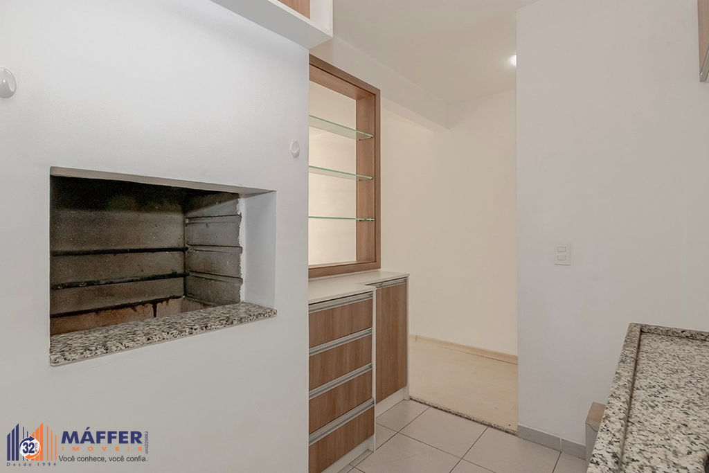 Apartamento, 3 quartos, 76 m² - Foto 51