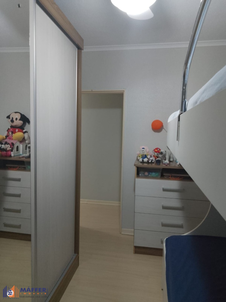 Apartamento, 3 quartos, 72 m² - Foto 33