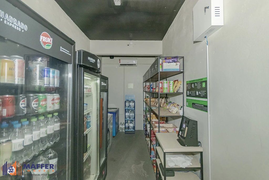 Apartamento, 3 quartos, 88 m² - Foto 38