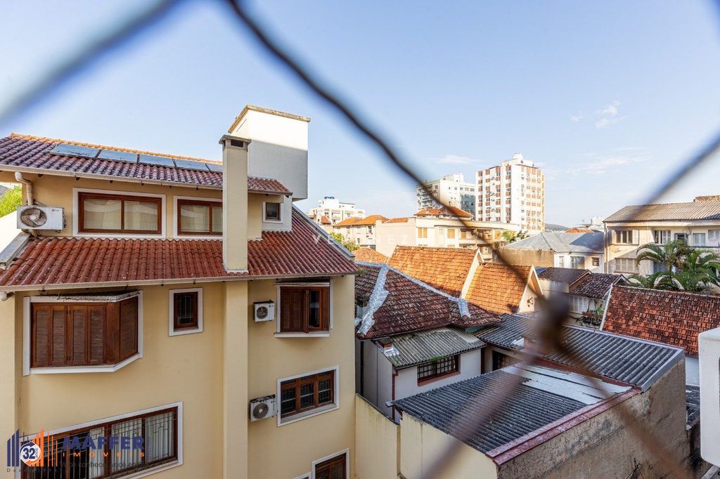 Apartamento, 3 quartos, 221 m² - Foto 15
