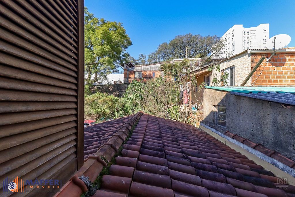 Casa, 4 quartos, 248 m² - Foto 15