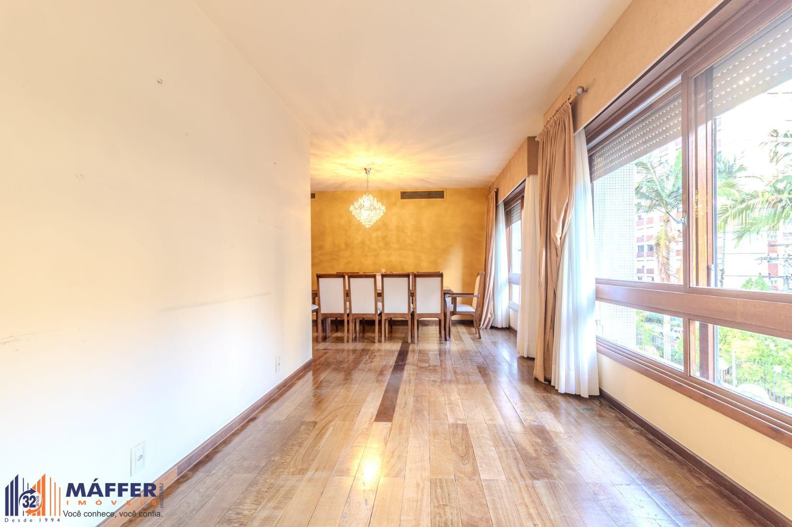 Apartamento, 3 quartos, 347 m² - Foto 16