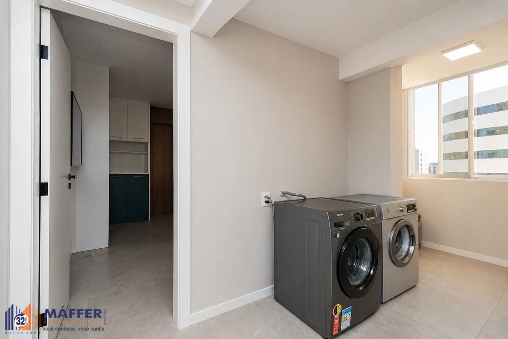 Apartamento, 3 quartos, 147 m² - Foto 26