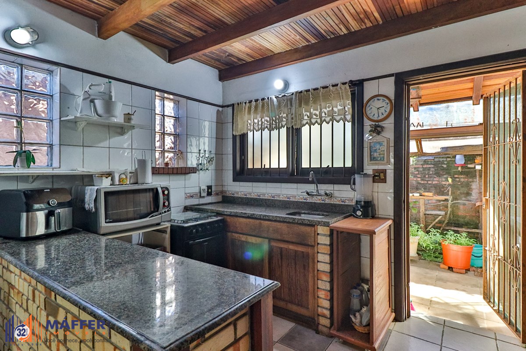 Casa, 2 quartos, 212 m² - Foto 11