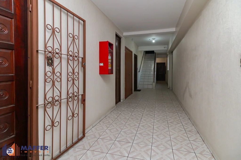 Apartamento, 3 quartos, 86 m² - Foto 4