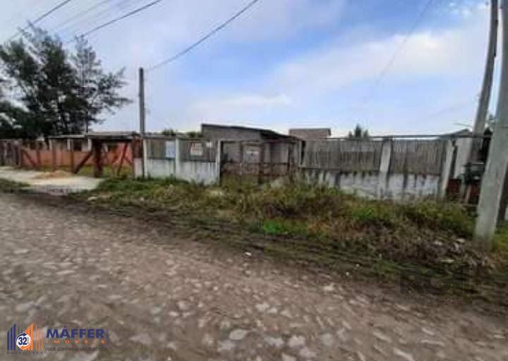 🏡 OPORTUNIDADE EM CIDREIRA – TERRENO COM CONSTRUÇÃO EM ANDAMENTO!