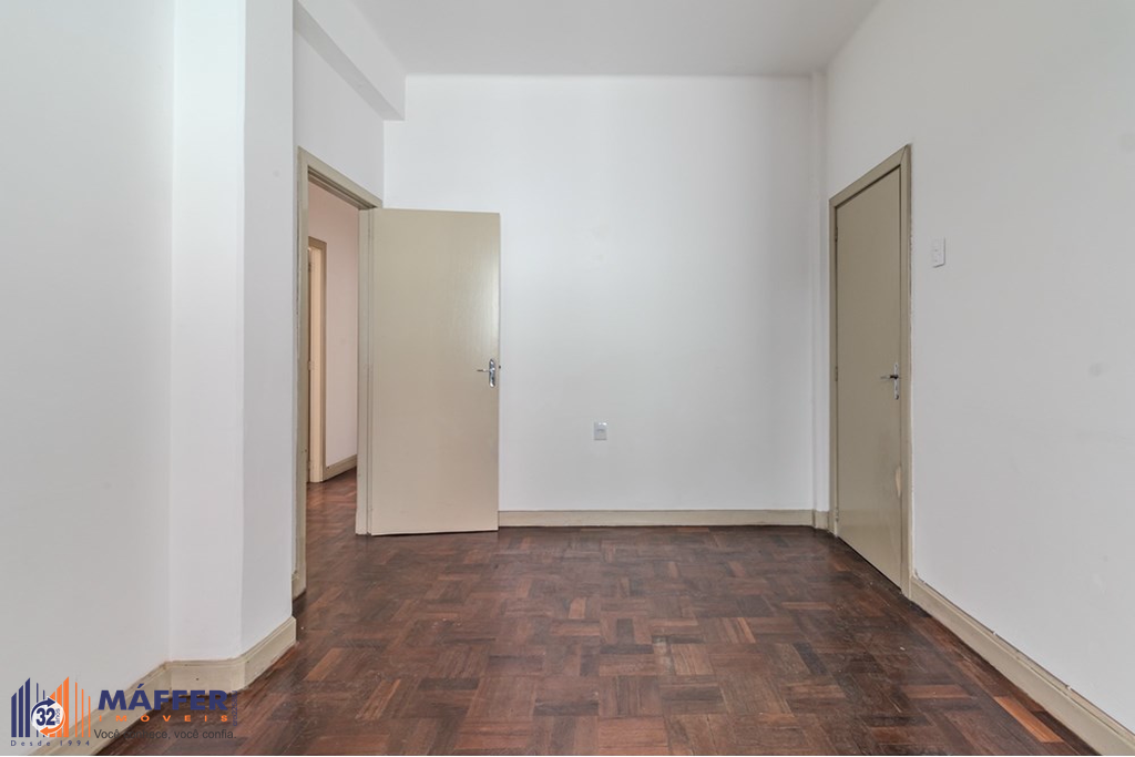 Apartamento, 3 quartos, 91 m² - Foto 19