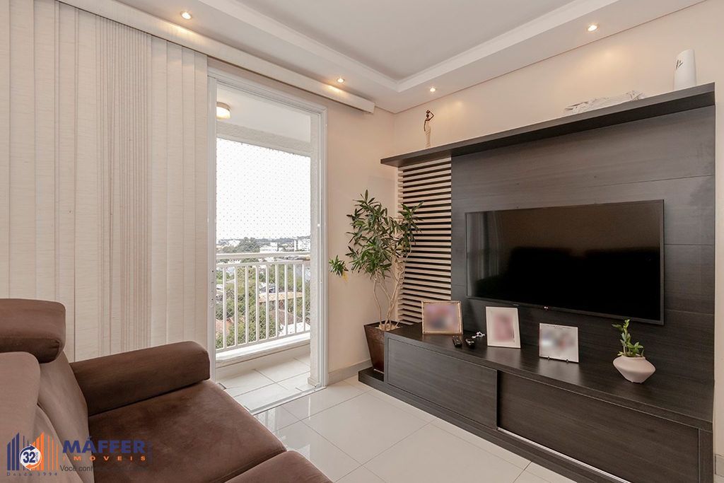 Apartamento, 3 quartos, 75 m² - Foto 52