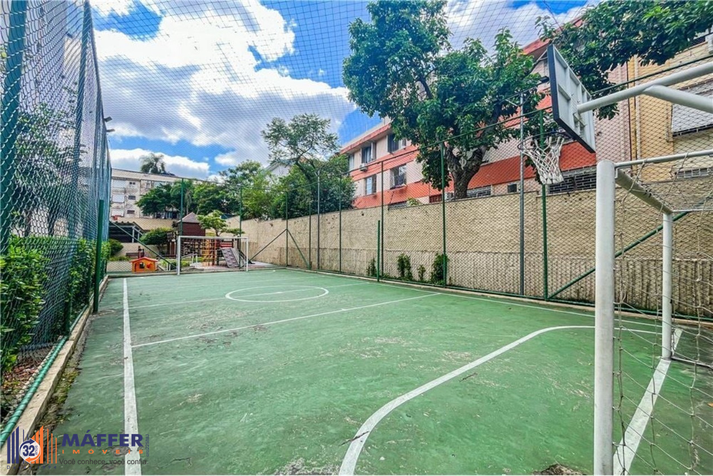 Cobertura, 3 quartos, 177 m² - Foto 18