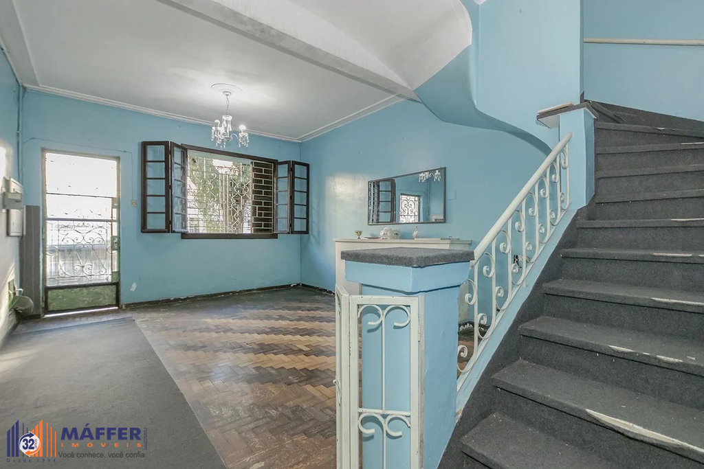 Casa, 3 quartos, 180 m² - Foto 29