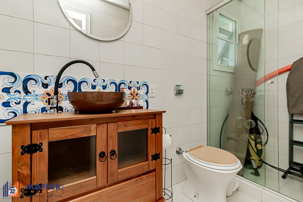 Cobertura, 3 quartos, 289 m² - Foto 22