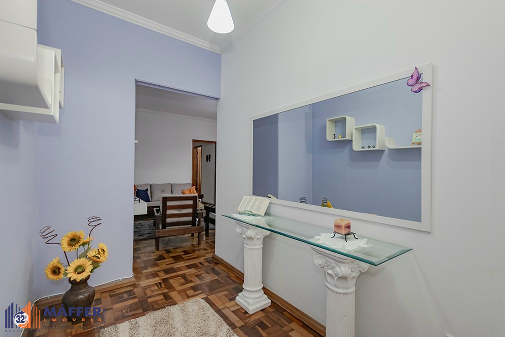 Apartamento, 3 quartos, 117 m² - Foto 30