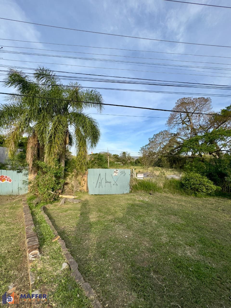 Terreno, à venda, Cavalhada - Porto Alegre — foto 4