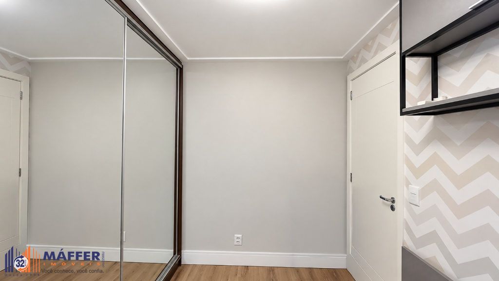 Apartamento, 2 quartos, 62 m² - Foto 6