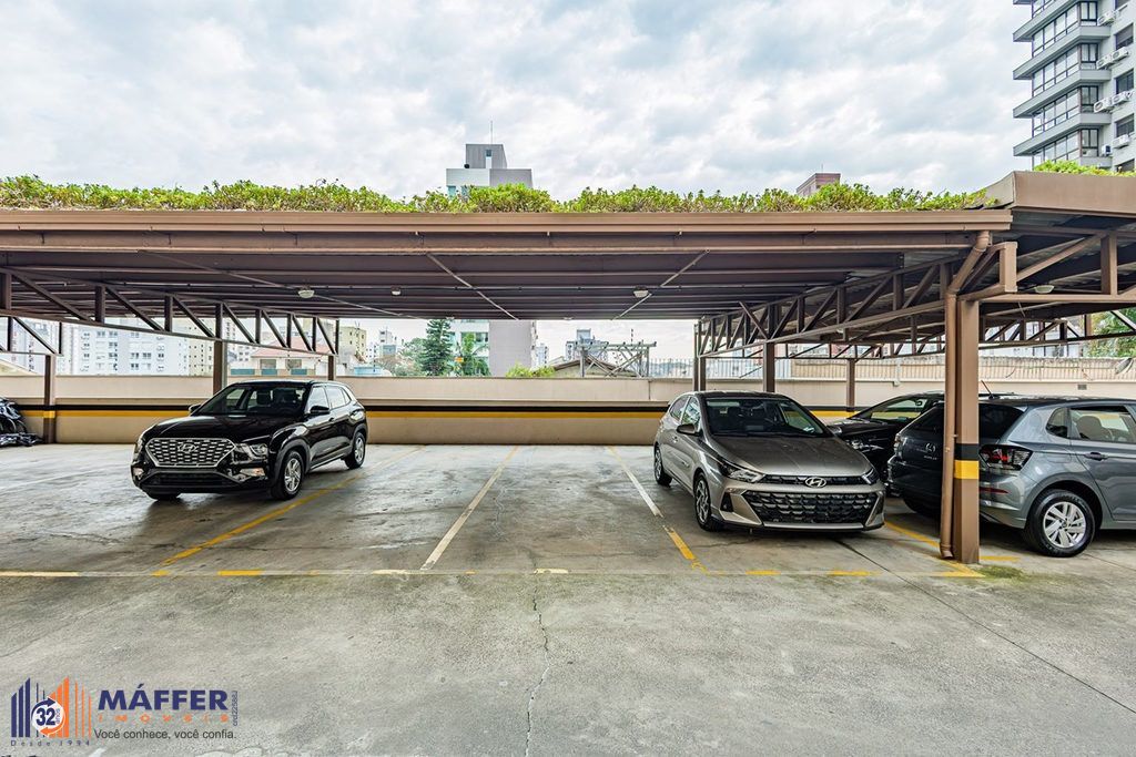 Apartamento, 3 quartos, 74 m² - Foto 16