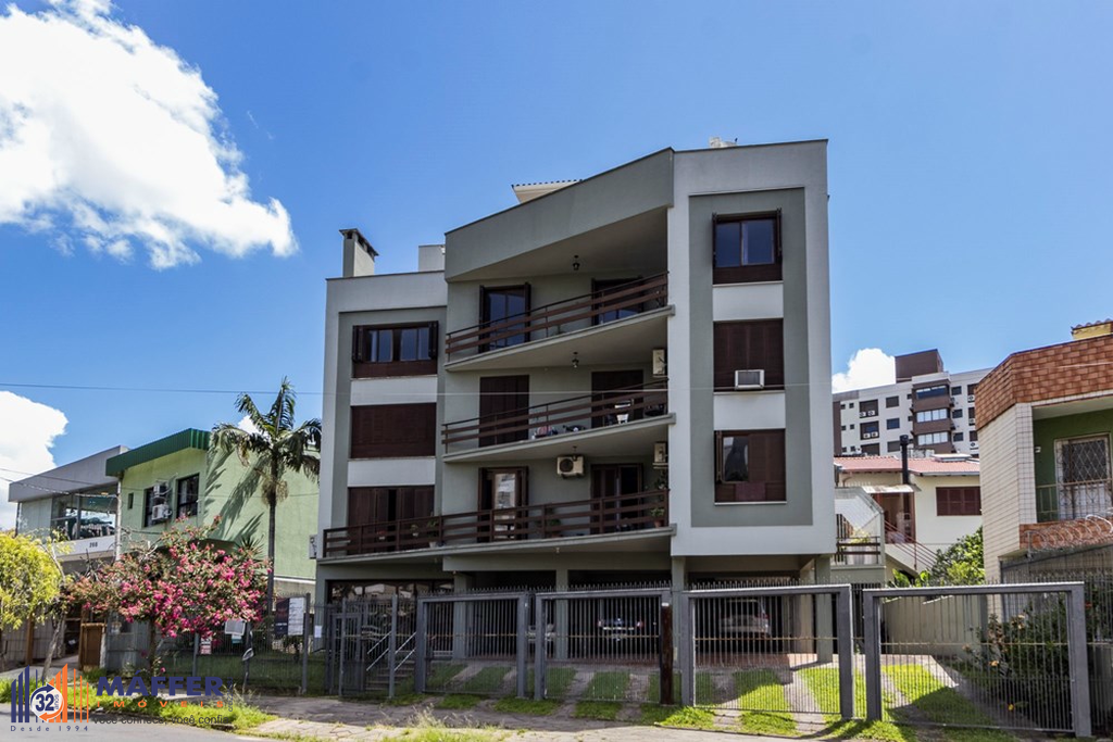 Cobertura, 3 quartos, 216 m² - Foto 25