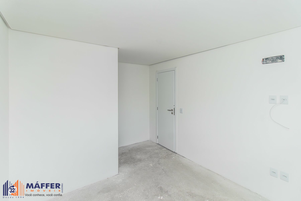 Apartamento, 1 quarto, 44 m² - Foto 11