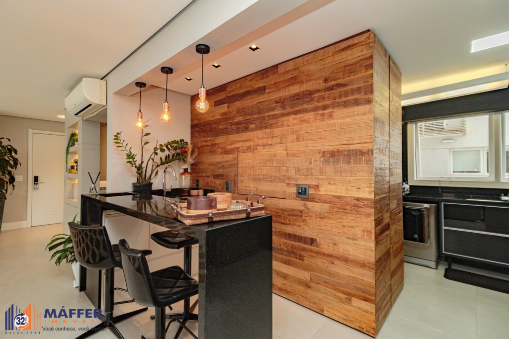 Apartamento, 4 quartos, 158 m² - Foto 30