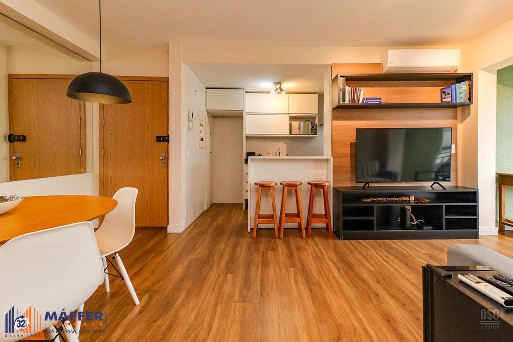 Apartamento, 2 quartos, 69 m² - Foto 31