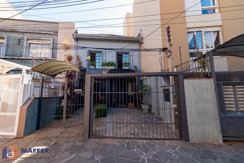 Casa Comercial, 300 m² - Foto 19
