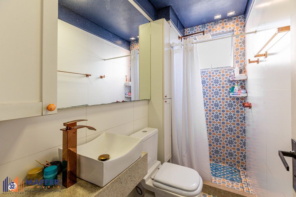 Apartamento, 2 quartos, 88 m² - Foto 6
