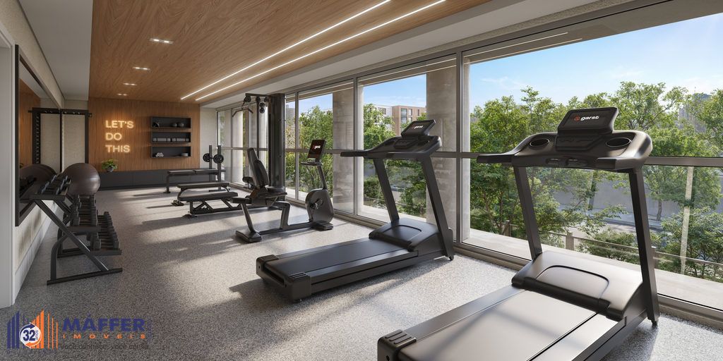 Cobertura, 3 quartos, 244 m² - Foto 14