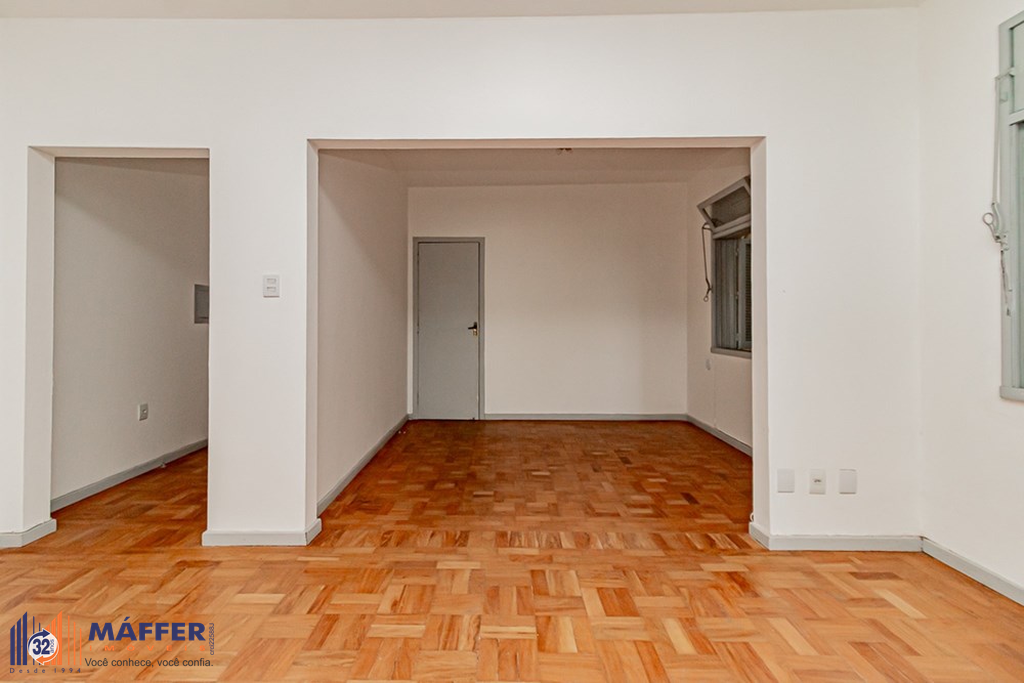 Apartamento, 2 quartos, 77 m² - Foto 27