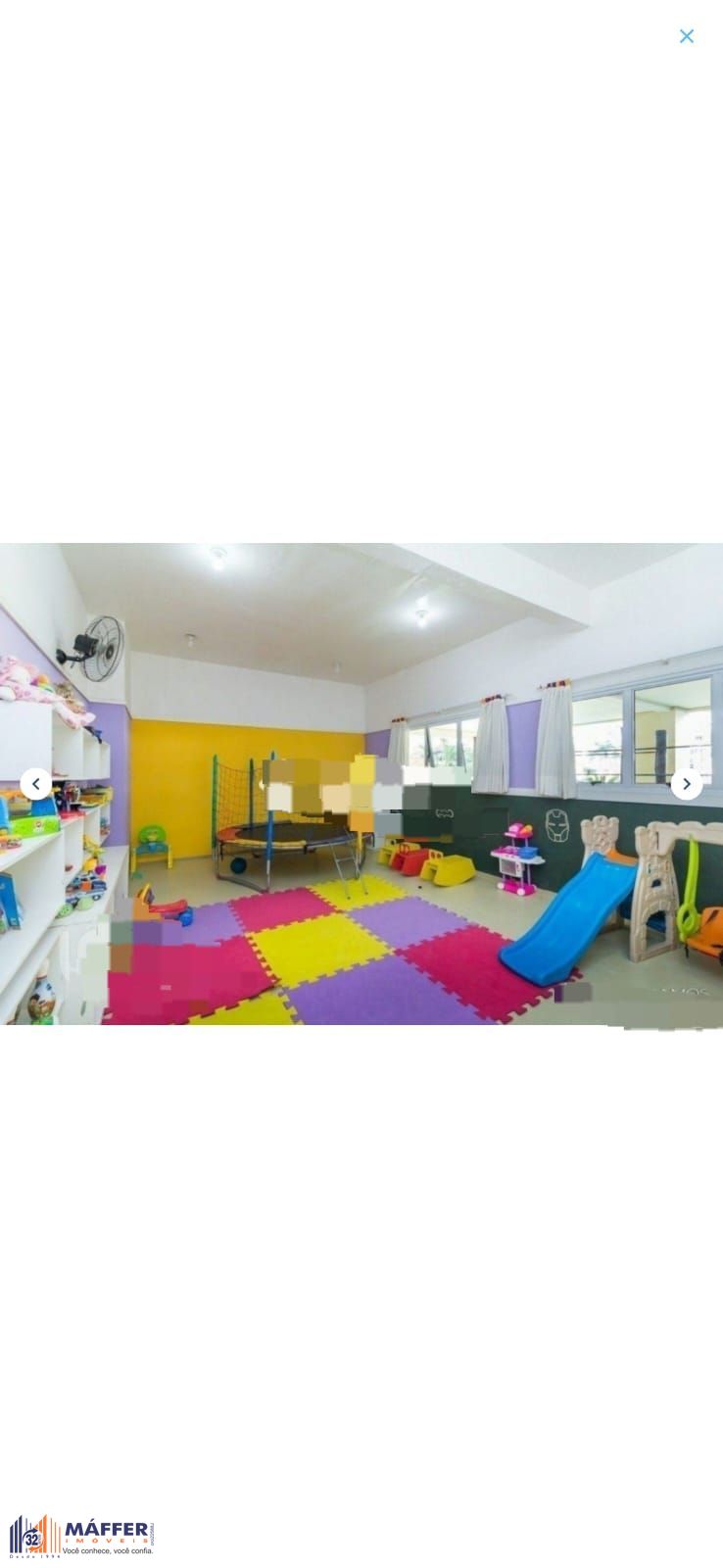 Apartamento, 3 quartos, 94 m² - Foto 21