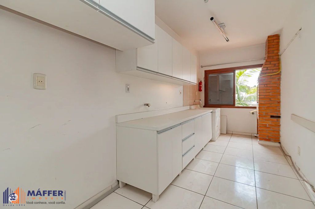 Casa, 11 quartos, 344 m² - Foto 17