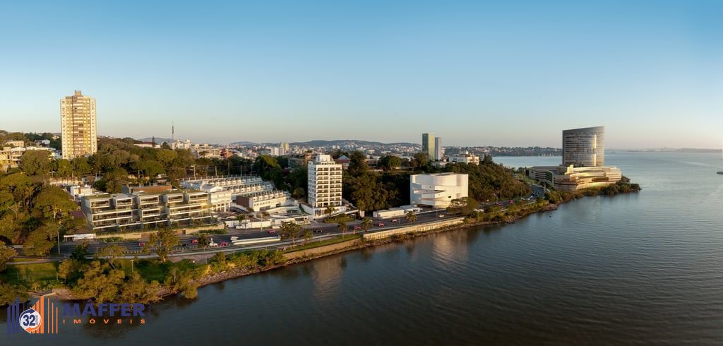 Apartamento, 3 quartos, 443 m² - Foto 7