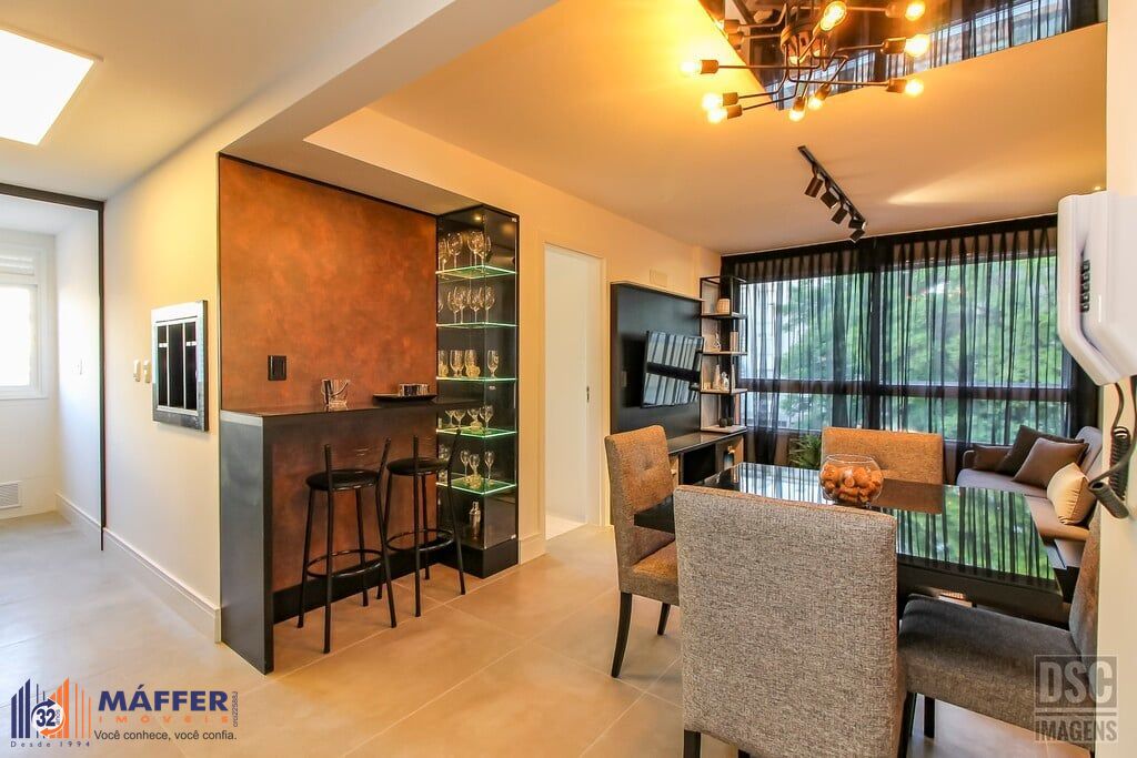 Apartamento, 2 quartos, 79 m² - Foto 7