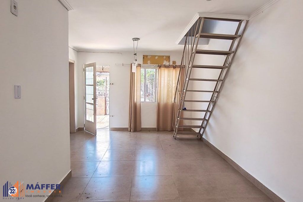 Casa, 3 quartos, 130 m² - Foto 2
