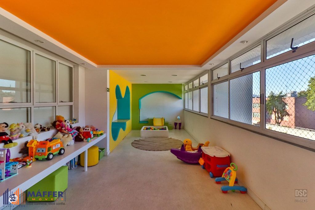 Apartamento, 2 quartos, 51 m² - Foto 6